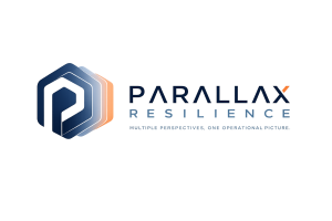 Parallax Resilience